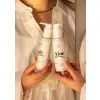 Aloesowy Krem do Ciała Aloe Arborescens – Nawilżający i Regenerujący 100 ml