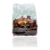 Suszone pomidory z Salento - klasyczne długie 250g