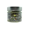 Kapary w soli Essenza d'oliva 100g