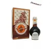 ocet balsamiczny z Modeny Affinato  dwunasto  letni