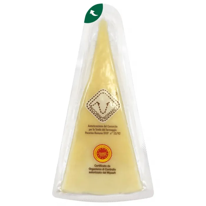 Ser Pecorino Romano DOP 350g