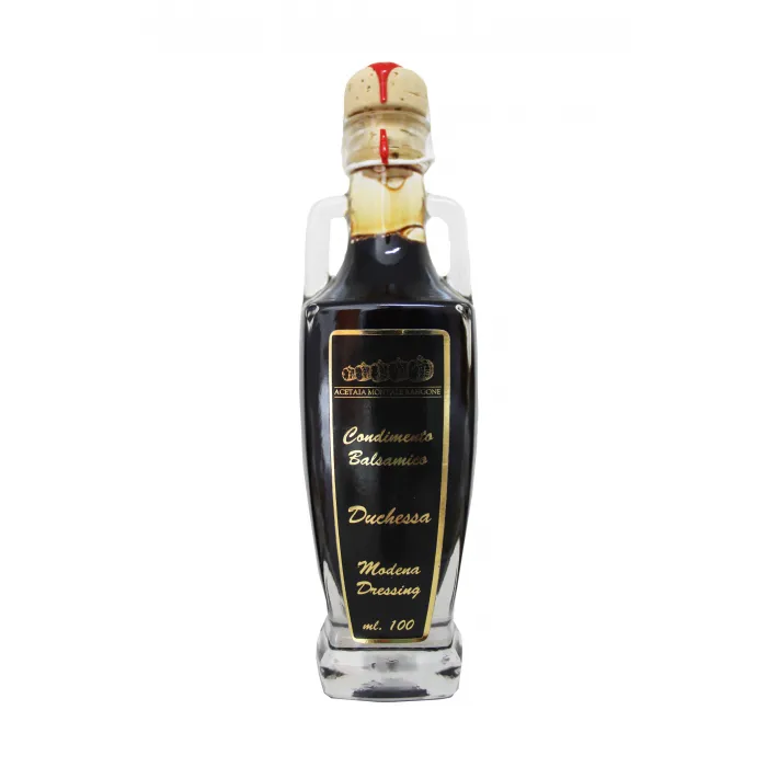 przyprawa na bazie octu balsamicznego Duchessa