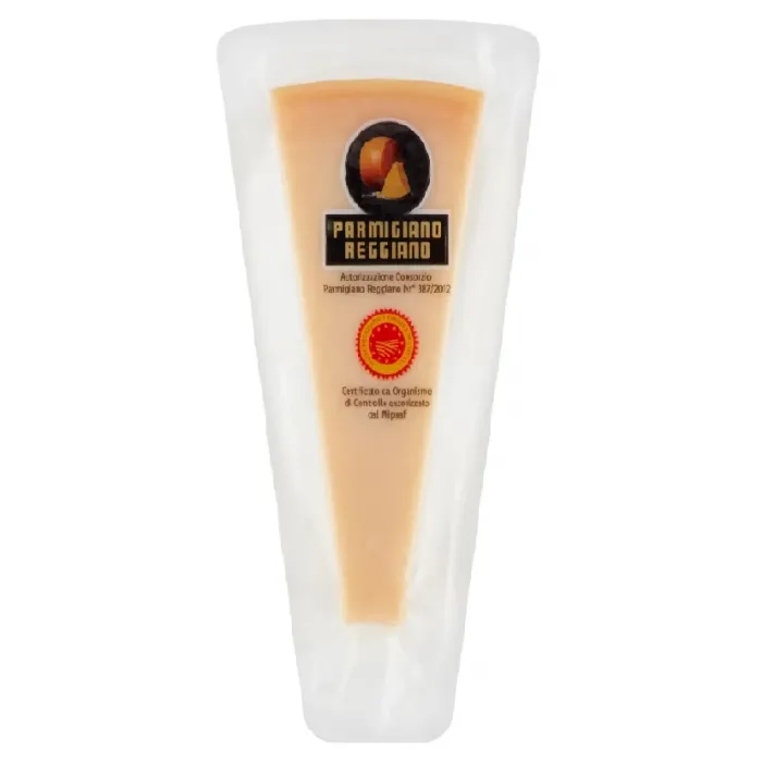 Ser Parmiggiano Regiano 300g